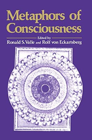 Buchcover Metaphors of Conciousness  | EAN 9780306405204 | ISBN 0-306-40520-2 | ISBN 978-0-306-40520-4