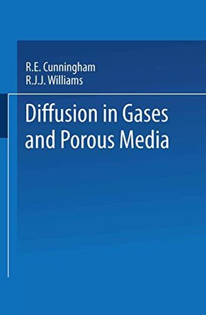 Buchcover   | EAN 9780306405372 | ISBN 0-306-40537-7 | ISBN 978-0-306-40537-2