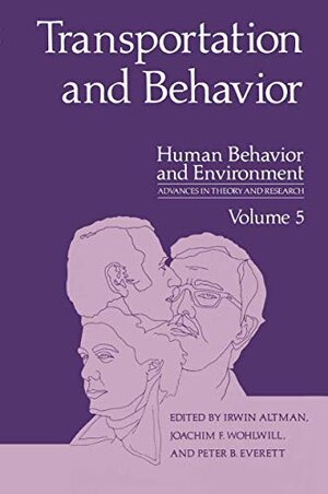 Buchcover   | EAN 9780306407734 | ISBN 0-306-40773-6 | ISBN 978-0-306-40773-4