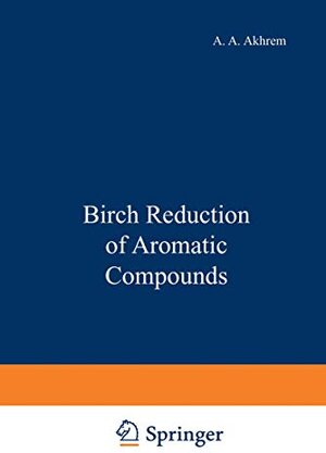 Buchcover   | EAN 9780306651588 | ISBN 0-306-65158-0 | ISBN 978-0-306-65158-8