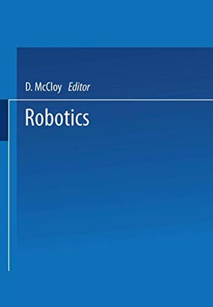 Buchcover   | EAN 9780335154029 | ISBN 0-335-15402-6 | ISBN 978-0-335-15402-9
