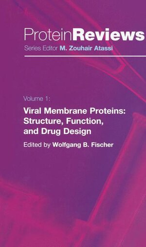 Buchcover Handbook of Biomedical Image Analysis | EAN 9780387282701 | ISBN 0-387-28270-X | ISBN 978-0-387-28270-1