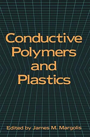 Buchcover Conductive Polymers and Plastics  | EAN 9780412014314 | ISBN 0-412-01431-9 | ISBN 978-0-412-01431-4