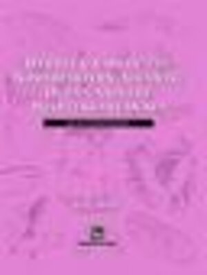 Buchcover Hermit Crabs of the Northeastern Atlantic Ocean and Mediterranean Sea | R. Ingle | EAN 9780412490101 | ISBN 0-412-49010-2 | ISBN 978-0-412-49010-1