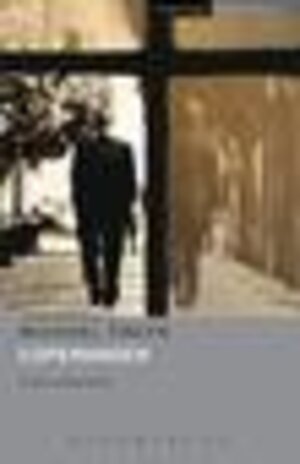 Buchcover Copenhagen | Michael Frayn | EAN 9780413773715 | ISBN 0-413-77371-X | ISBN 978-0-413-77371-5