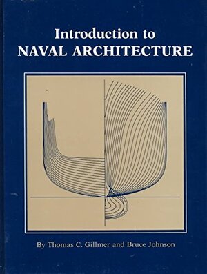 Buchcover Introduction to Naval Architecture  | EAN 9780419126102 | ISBN 0-419-12610-4 | ISBN 978-0-419-12610-2