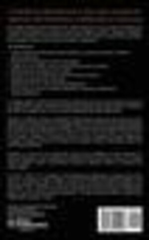 Buchcover Theorems Corollaries  | EAN 9780470042953 | ISBN 0-470-04295-8 | ISBN 978-0-470-04295-3