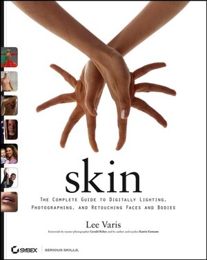 Buchcover Skin | Lee Varis | EAN 9780470047330 | ISBN 0-470-04733-X | ISBN 978-0-470-04733-0