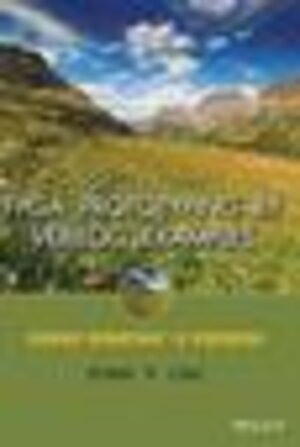 Buchcover FPGA Verilog Examples  | EAN 9780470185322 | ISBN 0-470-18532-5 | ISBN 978-0-470-18532-2