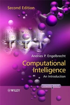 Buchcover Computational Intelligence | Andries P. Engelbrecht | EAN 9780470512500 | ISBN 0-470-51250-4 | ISBN 978-0-470-51250-0