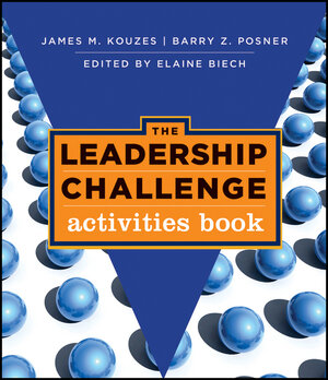 Buchcover The Leadership Challenge | James M. Kouzes | EAN 9780470594551 | ISBN 0-470-59455-1 | ISBN 978-0-470-59455-1