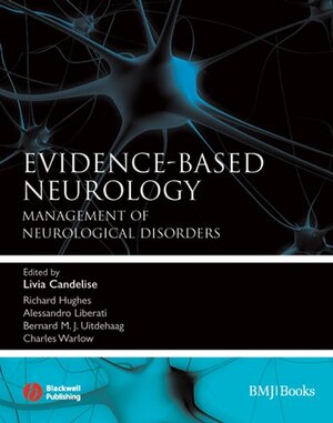 Buchcover Evidence-Based Neurology | EAN 9780470994054 | ISBN 0-470-99405-3 | ISBN 978-0-470-99405-4