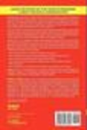 Buchcover Essential Communication Strategies: For Scientists, Engineers, and Technology Professionals, 2nd Edition | Hirsch, Herbert L. | EAN 9780471273172 | ISBN 0-471-27317-1 | ISBN 978-0-471-27317-2
