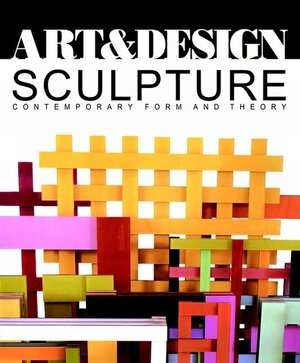 Buchcover Sculpture  | EAN 9780471976943 | ISBN 0-471-97694-6 | ISBN 978-0-471-97694-3