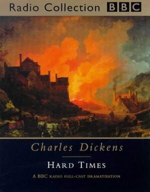 Buchcover Hard Times | Charles Dickens | EAN 9780563557555 | ISBN 0-563-55755-9 | ISBN 978-0-563-55755-5