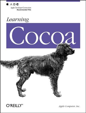 Buchcover Learning Cocoa  | EAN 9780596001605 | ISBN 0-596-00160-6 | ISBN 978-0-596-00160-5
