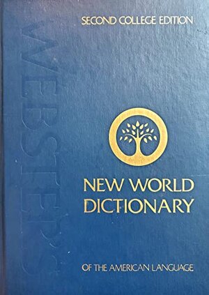 Buchcover Wnw 2nd Coll Index | Merriam-Webster | EAN 9780671418090 | ISBN 0-671-41809-2 | ISBN 978-0-671-41809-0