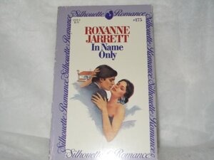 Buchcover Buch 9780671571757 | unbekannt | EAN 9780671571757 | ISBN 0-671-57175-3 | ISBN 978-0-671-57175-7