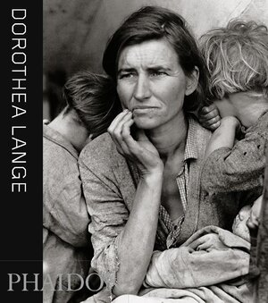 Buchcover Dorothea Lange | Mark Durden | EAN 9780714863573 | ISBN 0-7148-6357-2 | ISBN 978-0-7148-6357-3