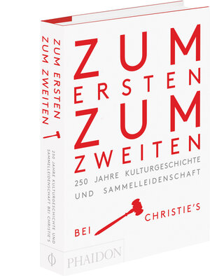 Buchcover Zum Ersten, zum Zweiten  | EAN 9780714873640 | ISBN 0-7148-7364-0 | ISBN 978-0-7148-7364-0