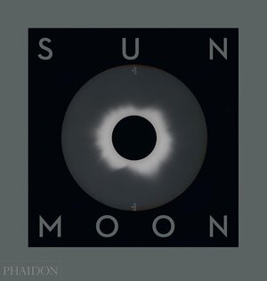 Buchcover Sun and Moon | Mark Holborn | EAN 9780714876566 | ISBN 0-7148-7656-9 | ISBN 978-0-7148-7656-6