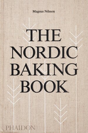 Buchcover The Nordic Baking Book | Magnus Nilsson | EAN 9780714876849 | ISBN 0-7148-7684-4 | ISBN 978-0-7148-7684-9