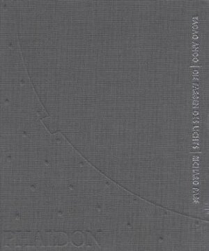 Buchcover Tadao Ando: Die Farben des Lichts | Richard Pare | EAN 9780714891385 | ISBN 0-7148-9138-X | ISBN 978-0-7148-9138-5