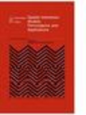 Buchcover Spatial Interaction Models:Formulations and Applications | A. Fotheringham | EAN 9780792300212 | ISBN 0-7923-0021-1 | ISBN 978-0-7923-0021-2