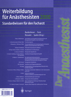 Buchcover Regulation and Economic Analysis | R.L. Gordon | EAN 9780792327905 | ISBN 0-7923-2790-X | ISBN 978-0-7923-2790-5