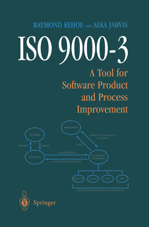Buchcover Database Recovery | Vijay Kumar | EAN 9780792381921 | ISBN 0-7923-8192-0 | ISBN 978-0-7923-8192-1