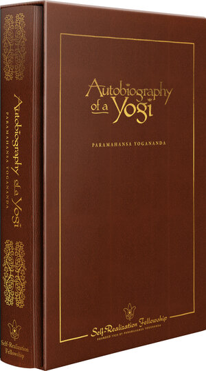 Buchcover Autobiography of a Yogi | Paramahansa Yogananda | EAN 9780876129388 | ISBN 0-87612-938-6 | ISBN 978-0-87612-938-8
