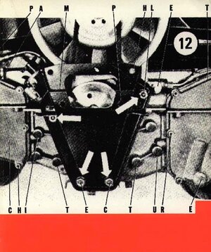 Buchcover Building Machines  | EAN 9780910413404 | ISBN 0-910413-40-1 | ISBN 978-0-910413-40-4