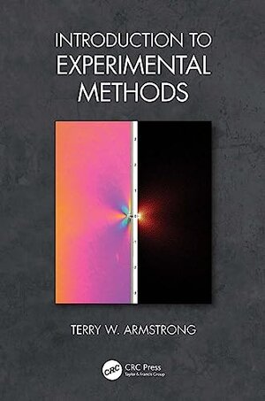 Buchcover Introduction to Experimental Methods (English Edition) | Armstrong, Terry W. | EAN 9781000908343 | ISBN 1-000-90834-8 | ISBN 978-1-000-90834-3