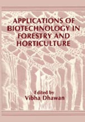 Buchcover   | EAN 9781071605394 | ISBN 1-0716-0539-9 | ISBN 978-1-0716-0539-4