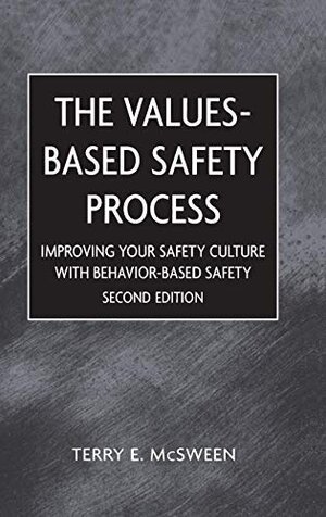 Buchcover   | EAN 9781118113271 | ISBN 1-118-11327-6 | ISBN 978-1-118-11327-1
