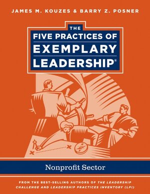 Buchcover The Five Practices of Exemplary Leadership | James M. Kouzes | EAN 9781118124321 | ISBN 1-118-12432-4 | ISBN 978-1-118-12432-1