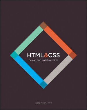 Buchcover HTML and CSS | Jon Duckett | EAN 9781118206911 | ISBN 1-118-20691-6 | ISBN 978-1-118-20691-1