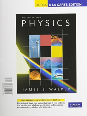 Buchcover   | EAN 9781118291214 | ISBN 1-118-29121-2 | ISBN 978-1-118-29121-4