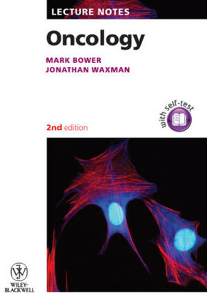 Buchcover Lecture Notes | Mark Bower | EAN 9781118293003 | ISBN 1-118-29300-2 | ISBN 978-1-118-29300-3