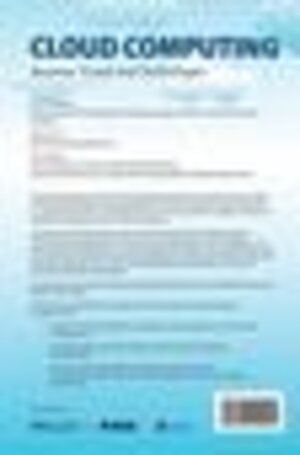 Buchcover Cloud Computing: Business Trends and Technologies | EAN 9781118501214 | ISBN 1-118-50121-7 | ISBN 978-1-118-50121-4