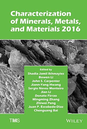 Buchcover   | EAN 9781119264392 | ISBN 1-119-26439-1 | ISBN 978-1-119-26439-2