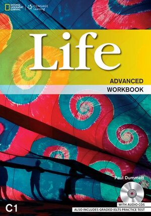 Buchcover Life - First Edition - C1.1/C1.2: Advanced | Paul Dummett | EAN 9781133315766 | ISBN 1-133-31576-3 | ISBN 978-1-133-31576-6