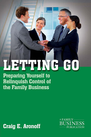 Buchcover Letting Go | C. Aronoff | EAN 9781137510259 | ISBN 1-137-51025-0 | ISBN 978-1-137-51025-9