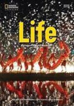 Buchcover Life - Second Edition - A0/A1.1: Beginner | EAN 9781337285469 | ISBN 1-337-28546-3 | ISBN 978-1-337-28546-9