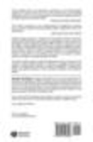 Buchcover Getting Into Local Power  | EAN 9781405126946 | ISBN 1-4051-2694-9 | ISBN 978-1-4051-2694-6