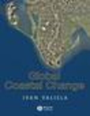 Buchcover Global Coastal Change  | EAN 9781405136853 | ISBN 1-4051-3685-5 | ISBN 978-1-4051-3685-3