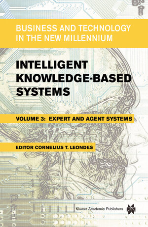 Buchcover Protocols for High-Efficiency Wireless Networks | Alessandro Andreadis | EAN 9781441953308 | ISBN 1-4419-5330-2 | ISBN 978-1-4419-5330-8