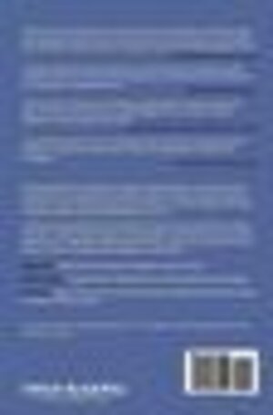 Buchcover Metaphysics 2e  | EAN 9781444331011 | ISBN 1-4443-3101-9 | ISBN 978-1-4443-3101-1