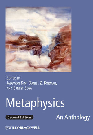 Buchcover Metaphysics | EAN 9781444331028 | ISBN 1-4443-3102-7 | ISBN 978-1-4443-3102-8