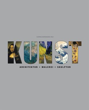 Buchcover Kunst  | EAN 9781445405025 | ISBN 1-4454-0502-4 | ISBN 978-1-4454-0502-5